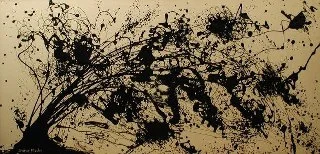 Transient